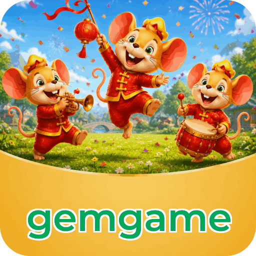 Sweet Bonanza gameplay durante teste mostrando feature de free spins