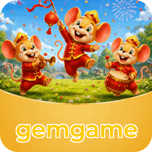 gemgame