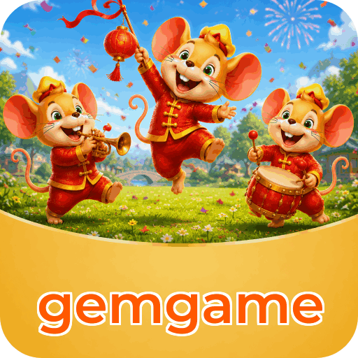gemgame