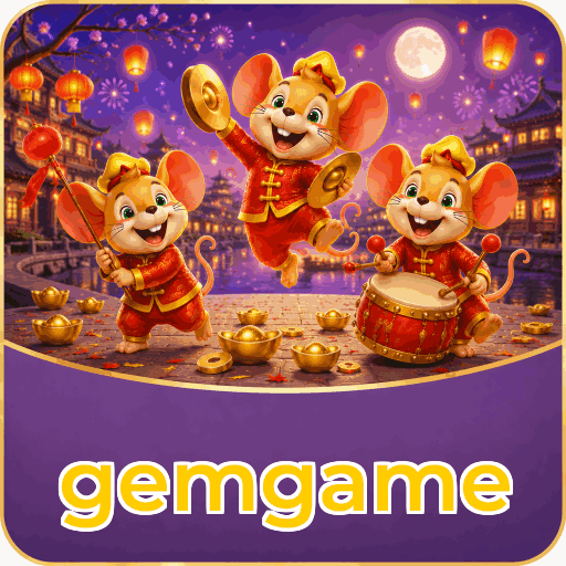 Benefícios Bronze VIP da gemgame