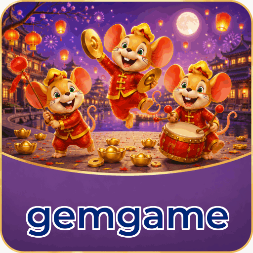 gemgame