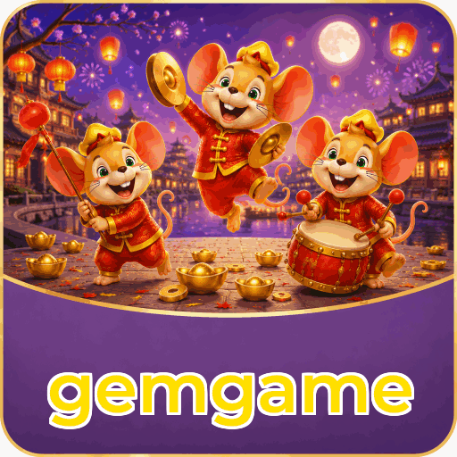 Ferramentas de Sucesso gemgame