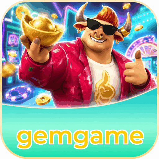 Vantagens do APK gemgame para Android