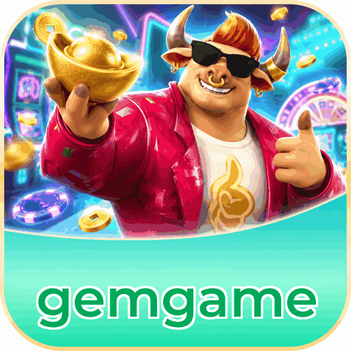 gemgame