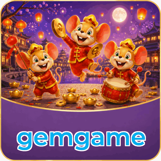 gemgame