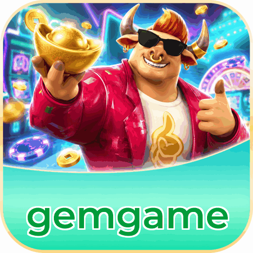 Fortune Rabbit Slot