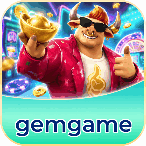 Benefícios Prata VIP da gemgame