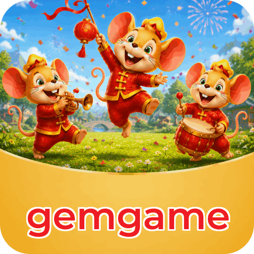 gemgame