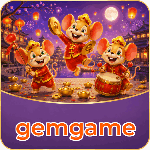 Sweet Bonanza Slot - Pragmatic Play