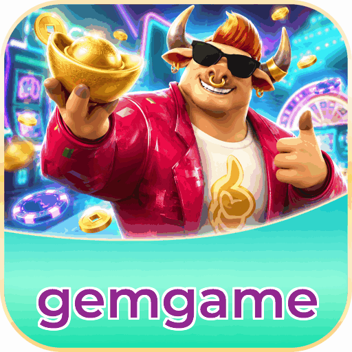 gemgame