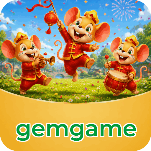 gemgame