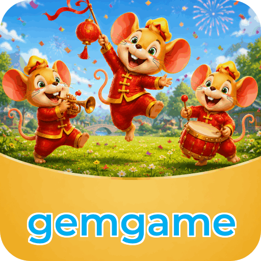 gemgame