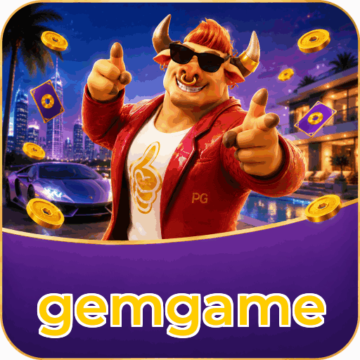 gemgame